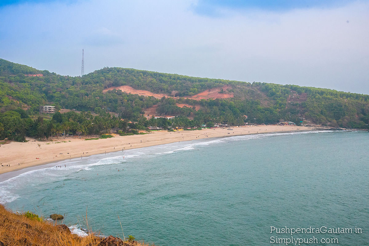 best-places-to-visit-in-gokarna